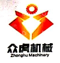 宁夏众虎科技股份有限公司