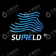 素湃科技（上海）有限公司