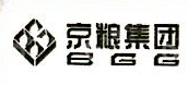 北京京粮电子商务有限公司