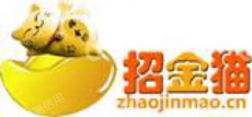 上海珍源资产管理中心（有限合伙）