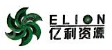 亿利洁能科技（江西）有限公司