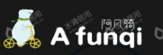 阿凡奇网络科技（北京）有限公司
