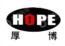 宁波厚博交通设施科技有限公司