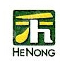 云南禾农食品开发有限公司酒业分公司