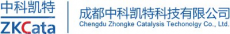 成都中科凯特科技有限公司