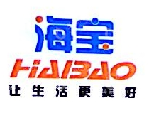 山东顺通车业有限公司