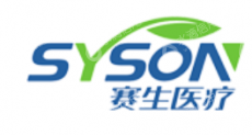 常州赛生医疗科技有限公司