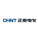 陕西正泰智能电气有限公司