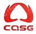 重庆市盐业集团万州有限责任公司