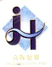 北京福源殡葬用品有限责任公司