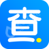 上海麦丘信息技术有限公司