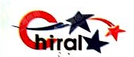 上海李氏化学科技有限公司