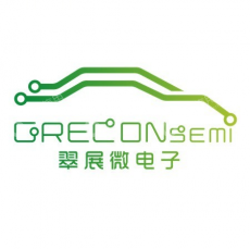 浙江翠展微电子有限公司