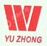 许昌豫中置业有限公司