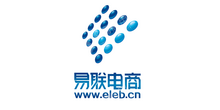 无锡易联电商信息技术有限公司