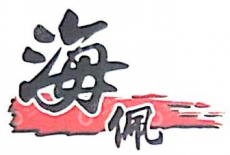 安徽海佩投资管理有限公司