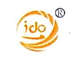 眉山金豆智能科技有限公司