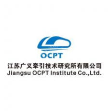 江苏广义牵引技术研究所有限公司