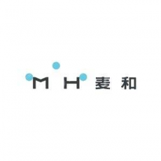 广州麦和日用品有限公司