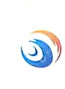 珠海市琅琅翻译有限公司