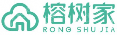 上海树家医学科技有限公司