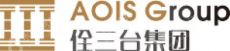 佺三台集团有限公司