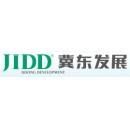 盾石磁能科技有限责任公司