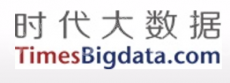 精准时代数据科技（北京）有限公司