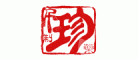 广西千珍制药有限公司