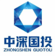 深圳中深国投资产管理有限公司