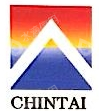 聊城市正泰伟业房地产开发有限公司
