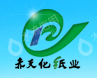 泰盛（贵州）竹资源发展有限公司