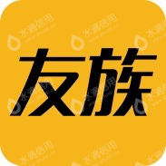 深圳市友族科技有限公司