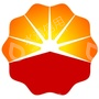 西宁中油久安燃气设备有限公司