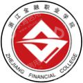 浙江金融职业学院