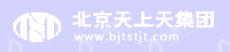 北京旧宫天上天投资有限公司