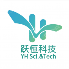 成都跃恒科技有限公司