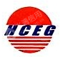 黑龙江省建工消防工程有限公司