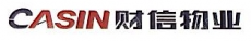 重庆财智信物业管理有限公司