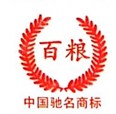 山东百粮春酒业有限公司