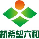 德州新希望六和农牧有限公司