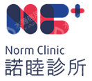 西安诺睦医疗管理有限公司