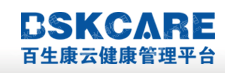 乐硕（北京）生物科技有限公司