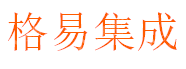 合肥格易集成电路有限公司
