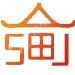 南京世杰佳园房产物业管理有限公司