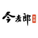 今麦郎饮品（哈尔滨）有限公司