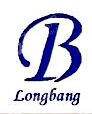 淄博隆邦化工有限公司