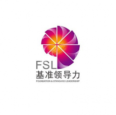 根新教育科技（南通）有限公司