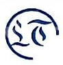 山西汇鑫源工程招标代理有限公司