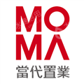 山西当代红华置业有限公司